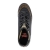Jump 28365 Erkek Spor Ayakkabı