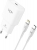 LinkTech T447 Şarj Aleti
