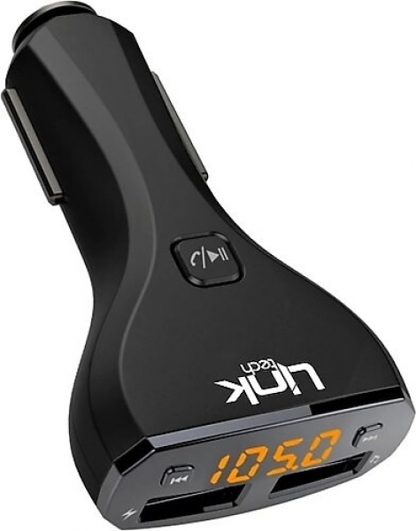 LinkTech G6 Şarj Aleti