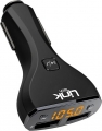 LinkTech G6 resim