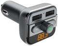 LinkTech GR8 resim