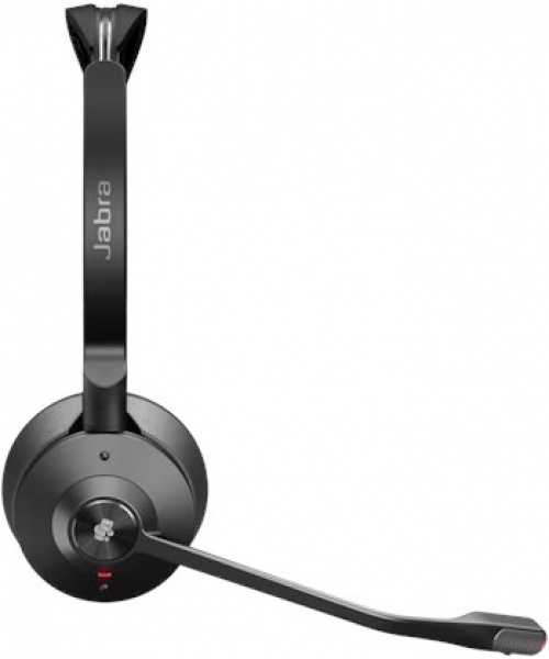 Jabra Engage 55 USB-C MS Stereo Kablosuz Kulaklık
