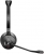 Jabra Engage 55 USB-C MS Stereo Kablosuz Kulaklık