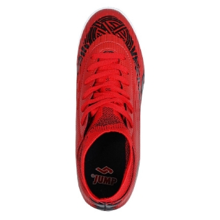 Jump 28365 Erkek Spor Ayakkabı