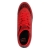 Jump 28365 Erkek Spor Ayakkabı