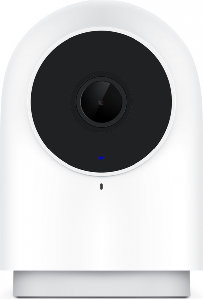 Aqara Camera Hub G2H Pro