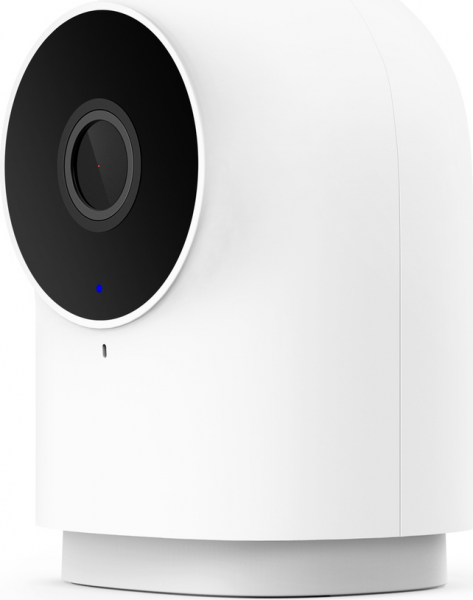 Aqara Camera Hub G2H Pro