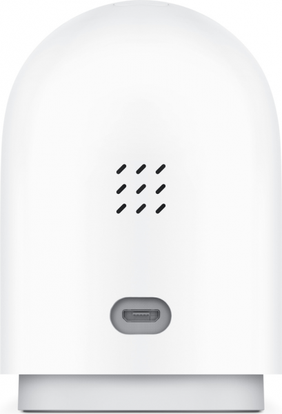 Aqara Camera Hub G2H Pro