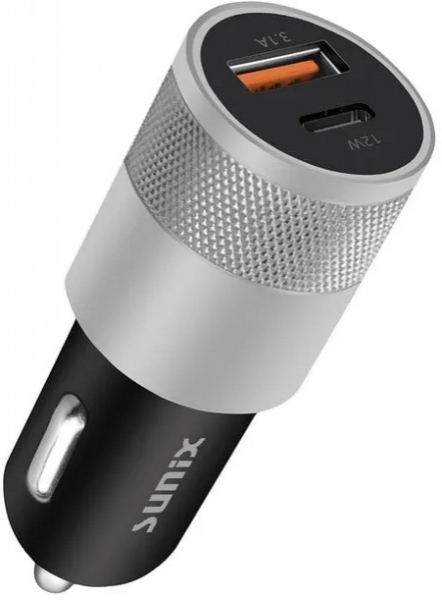 Sunix S-332 Şarj Aleti