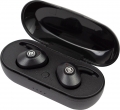 Maxell Mini Duo resim