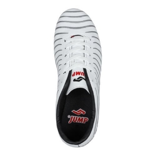Jump 28367 Erkek Spor Ayakkabı