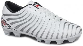 Jump 28367 Erkek Spor Ayakkabı