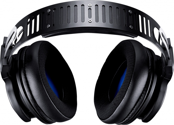 Audio-Technica ATH-G1 Kablolu Kulaklık
