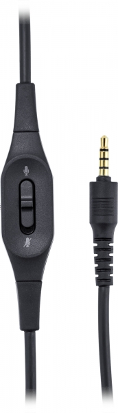 Audio-Technica ATH-G1 Kablolu Kulaklık