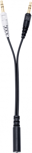 Audio-Technica ATH-G1 Kablolu Kulaklık