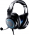 Audio-Technica ATH-G1 Kablolu Kulaklık