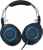 Audio-Technica ATH-G1 Kablolu Kulaklık