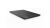Lenovo ThinkPad E15 G3 20YG004JTX081 Laptop