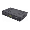 Botech Piko 8001 HD resim