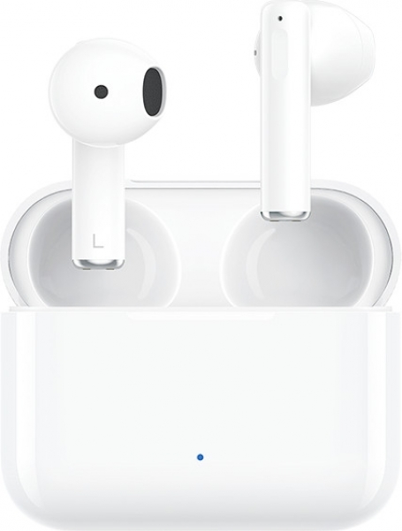 Honor Choice Earbuds X2 Tam Kablosuz Kulaklık