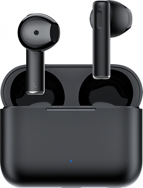 Honor Choice Earbuds X2 Tam Kablosuz Kulaklık