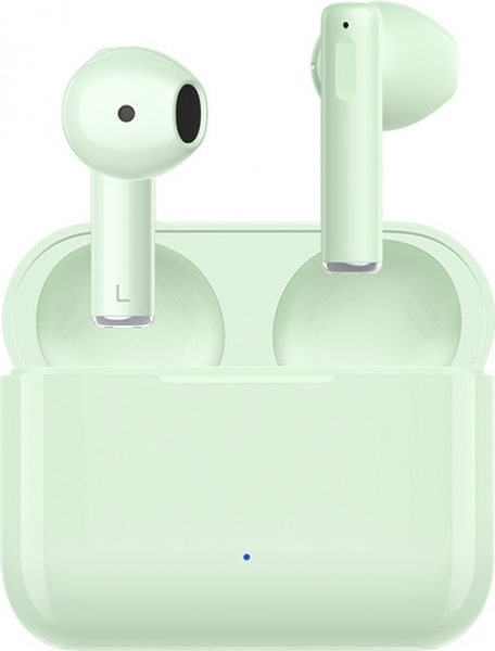 Honor Choice Earbuds X2 Tam Kablosuz Kulaklık