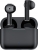 Honor Choice Earbuds X2 Tam Kablosuz Kulaklık