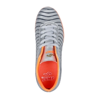 Jump 28367 Erkek Spor Ayakkabı