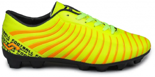 Jump 28367 Erkek Spor Ayakkabı