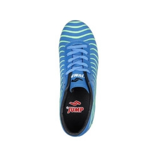 Jump 28367 Erkek Spor Ayakkabı