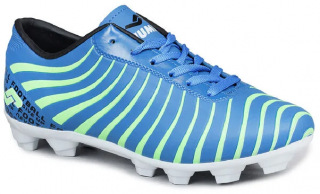 Jump 28367 Erkek Spor Ayakkabı