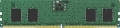Kingston KCP resim