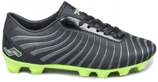 Jump 28367 Erkek Spor Ayakkabı