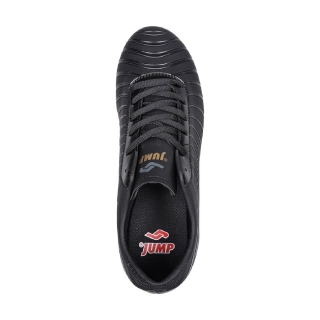 Jump 28367 Erkek Spor Ayakkabı