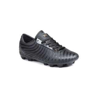 Jump 28367 Erkek Spor Ayakkabı