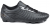 Jump 28367 Erkek Spor Ayakkabı