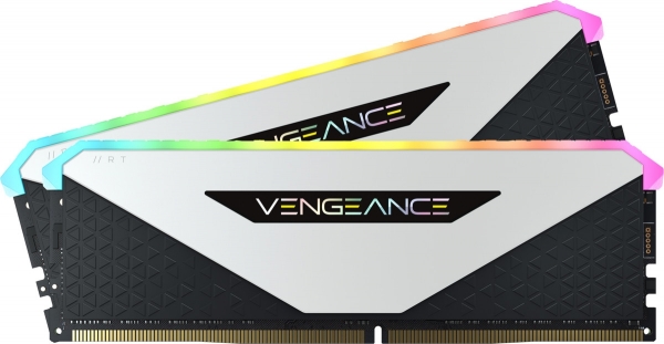 Corsair Vengeance RGB RT 32 GB 3200 MT