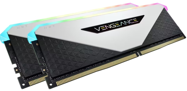 Corsair Vengeance RGB RT 32 GB 3200 MT