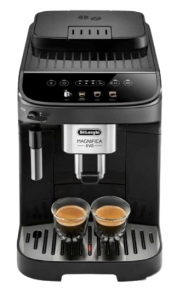 DeLonghi Magnifica Evo ECAM290.22.B Kahve Makinesi