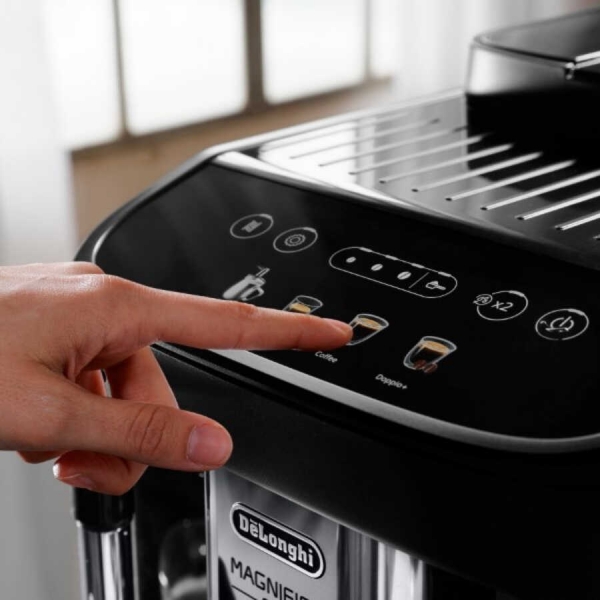 DeLonghi Magnifica Evo ECAM290.22.B Kahve Makinesi