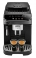 DeLonghi Magnifica Evo ECAM290.22.B resim