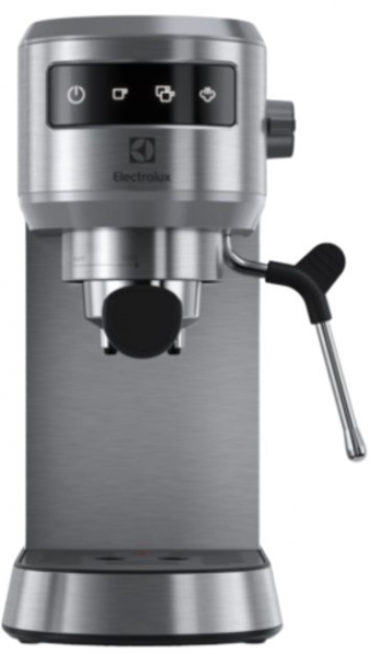 Electrolux E6EC1-6ST Kahve Makinesi