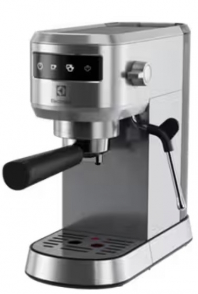 Electrolux E6EC1-6ST Kahve Makinesi