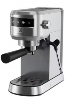 Electrolux E6EC1-6ST Kahve Makinesi