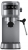 Electrolux E6EC1-6ST Kahve Makinesi