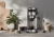 Electrolux E6EC1-6ST Kahve Makinesi