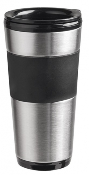 Bestron ACM112Z Kahve Makinesi
