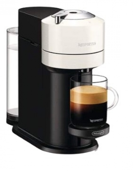 DeLonghi Vertuo Next ENV 120.GY Kahve Makinesi