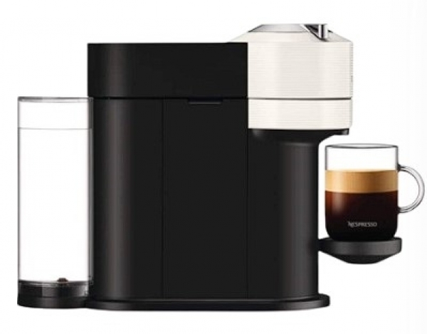 DeLonghi Vertuo Next ENV 120.GY Kahve Makinesi