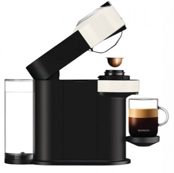 DeLonghi Vertuo Next ENV 120.GY Kahve Makinesi